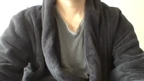 Snapshot of wangotaj chatting on 9, 10, 2025 wangotaj online show from 9, 10, 2025