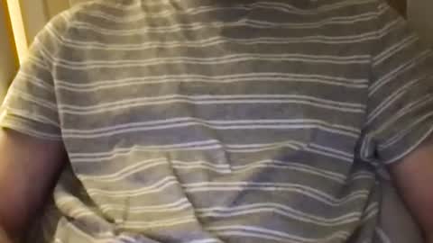 Snapshot of wangotaj chatting on 11, 10, 2025 wangotaj online show from 11, 10, 2025