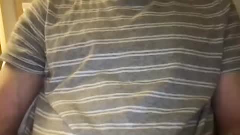 Snapshot of wangotaj chatting on 13, 10, 2025 wangotaj online show from 13, 10, 2025