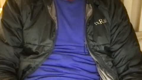 Snapshot of wangotaj chatting on 14, 10, 2025 wangotaj online show from 14, 10, 2025