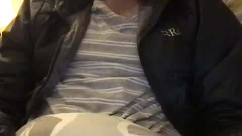 Snapshot of wangotaj chatting on 16, 10, 2025 wangotaj online show from 16, 10, 2025