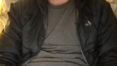 Snapshot of wangotaj chatting on 16, 10, 2025 wangotaj online show from 16, 10, 2025