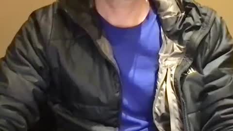 Snapshot of wangotaj chatting on 17, 10, 2025 wangotaj online show from 17, 10, 2025