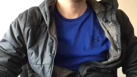 Snapshot of wangotaj chatting on 18, 10, 2025 wangotaj online show from 18, 10, 2025