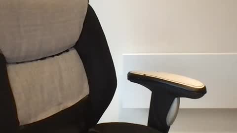 Snapshot of wangotaj chatting on 19, 10, 2025 wangotaj online show from 19, 10, 2025