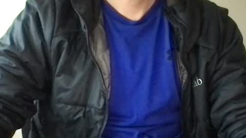 Snapshot of wangotaj chatting on 21, 10, 2025 wangotaj online show from 21, 10, 2025