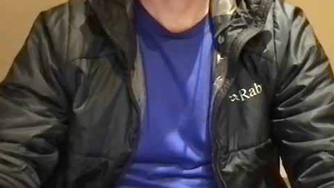 Snapshot of wangotaj chatting on 22, 10, 2025 wangotaj online show from 22, 10, 2025