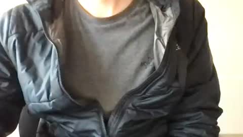 Snapshot of wangotaj chatting on 23, 10, 2025 wangotaj online show from 23, 10, 2025