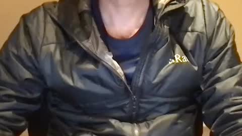 Snapshot of wangotaj chatting on 24, 10, 2025 wangotaj online show from 24, 10, 2025