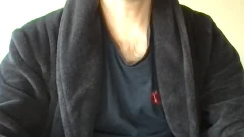 Snapshot of wangotaj chatting on 25, 10, 2025 wangotaj online show from 25, 10, 2025