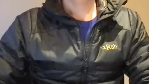 Snapshot of wangotaj chatting on 27, 10, 2025 wangotaj online show from 27, 10, 2025