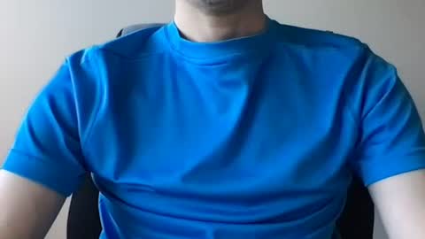 Snapshot of wangotaj chatting on 28, 10, 2025 wangotaj online show from 28, 10, 2025