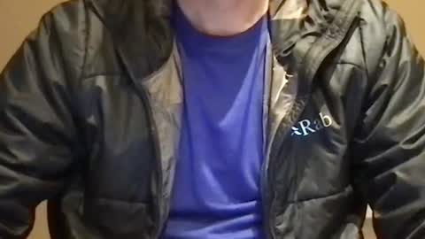 Snapshot of wangotaj chatting on 30, 10, 2025 wangotaj online show from 30, 10, 2025