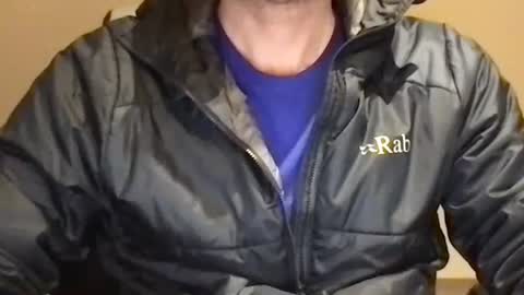 Snapshot of wangotaj chatting on 30, 10, 2025 wangotaj online show from 30, 10, 2025