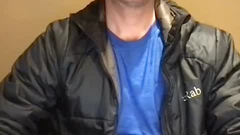 Snapshot of wangotaj chatting on 3, 11, 2025 wangotaj online show from 3, 11, 2025