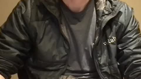 Snapshot of wangotaj chatting on 6, 11, 2025 wangotaj online show from 6, 11, 2025