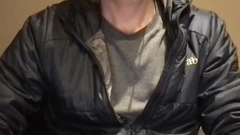 Snapshot of wangotaj chatting on 10, 11, 2025 wangotaj online show from 10, 11, 2025