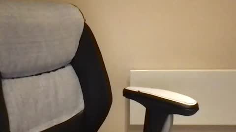 Snapshot of wangotaj chatting on 11, 11, 2025 wangotaj online show from 11, 11, 2025