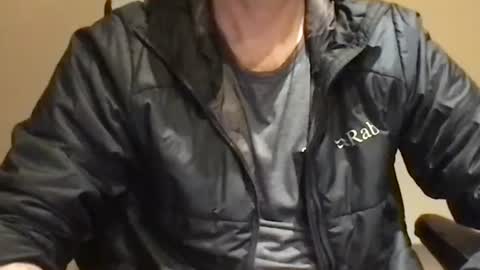 Snapshot of wangotaj chatting on 12, 11, 2025 wangotaj online show from 12, 11, 2025