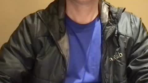 Snapshot of wangotaj chatting on 16, 11, 2025 wangotaj online show from 16, 11, 2025