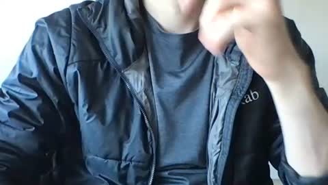 Snapshot of wangotaj chatting on 17, 11, 2025 wangotaj online show from 17, 11, 2025