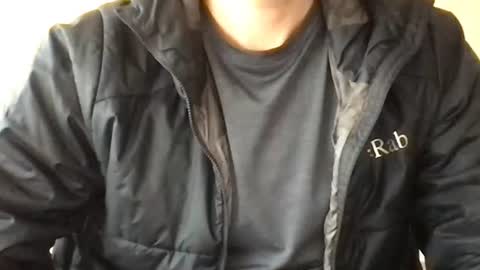 Snapshot of wangotaj chatting on 18, 11, 2025 wangotaj online show from 18, 11, 2025