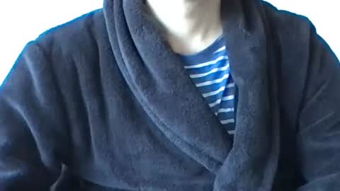 Snapshot of wangotaj chatting on 20, 11, 2025 wangotaj online show from 20, 11, 2025