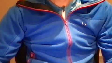 Snapshot of wangotaj chatting on 21, 11, 2025 wangotaj online show from 21, 11, 2025