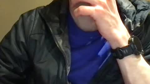 Snapshot of wangotaj chatting on 24, 11, 2025 wangotaj online show from 24, 11, 2025