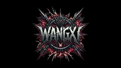 Wangxi last account Wangxi  online show from 8, 9, 2025