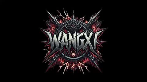 Wangxi last account Wangxi  online show from 10, 9, 2025