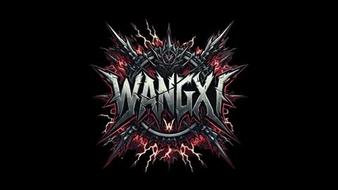 Wangxi last account Wangxi  online show from 13, 9, 2025