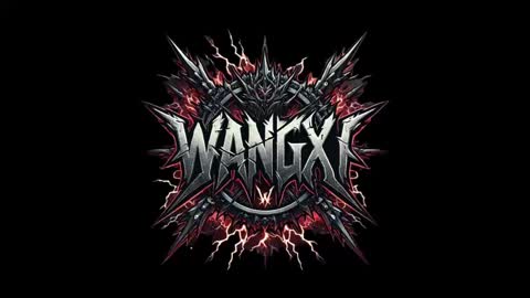 Wangxi last account Wangxi  online show from 14, 9, 2025