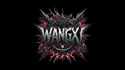 Wangxi last account Wangxi  online show from 16, 9, 2025