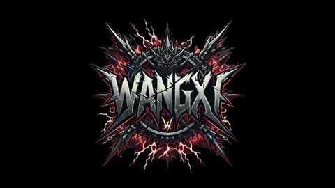 Wangxi last account Wangxi  online show from 22, 9, 2025