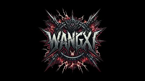 Wangxi last account Wangxi  online show from 24, 9, 2025