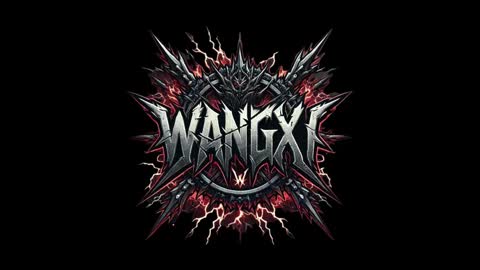 Wangxi last account Wangxi  online show from 27, 9, 2025