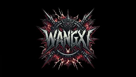 Wangxi last account Wangxi  online show from 29, 9, 2025