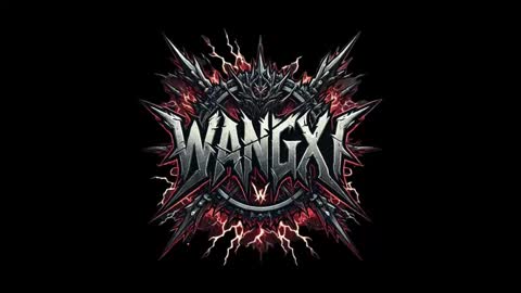 Wangxi last account Wangxi  online show from 30, 9, 2025