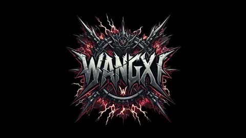 Wangxi last account Wangxi  online show from 6, 10, 2025