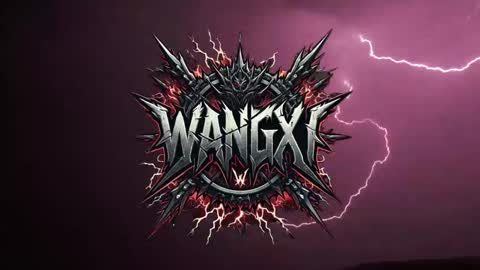 Wangxi last account Wangxi  online show from 11, 10, 2025