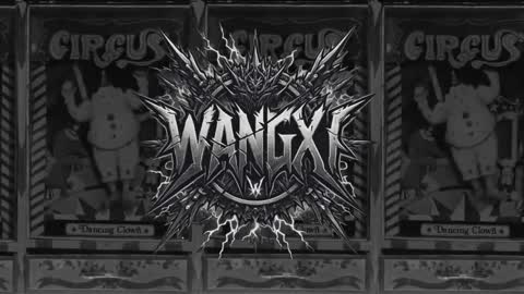 Wangxi last account Wangxi  online show from 30, 10, 2025