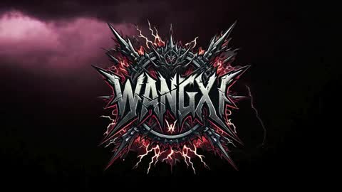 Wangxi last account Wangxi  online show from 13, 11, 2025