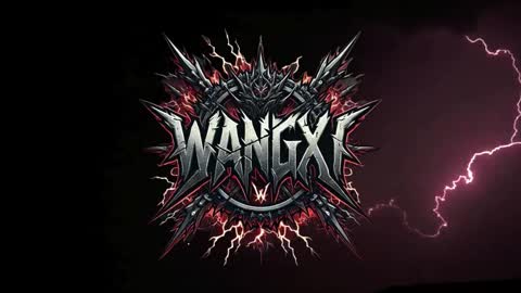 Wangxi last account Wangxi  online show from 13, 2, 2026
