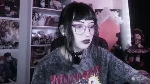 Wangxi last account Wangxi  online show from 19, 3, 2026