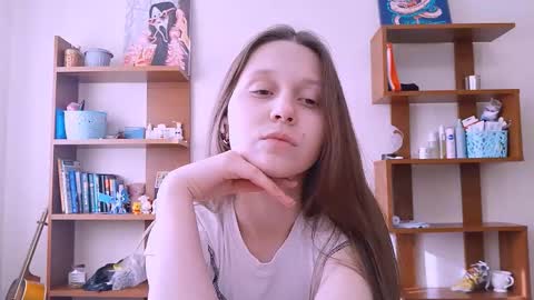 Mary online show from 1, 10, 2025