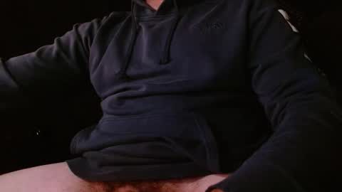 Snapshot of wankbro1000 chatting on 20, 11, 2025 Wankbro online show from 20, 11, 2025