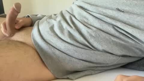 wankerkingxxxx online show from 15, 9, 2025