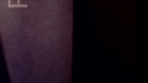 edging noah loves to wank online show from 4, 2, 2026