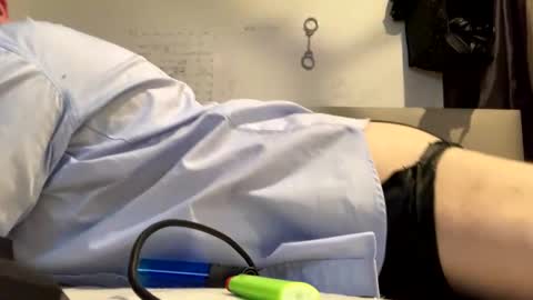 Kori online show from 8, 2, 2026